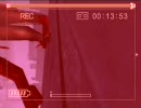 神と船長がミシガンをグダグダ実況　part11