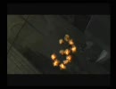 デビルメイクライ３ 悠悠と実況プレイ part3