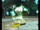 【バトレボ】全てのポケモンを使いこなすのを目標に実況No.20