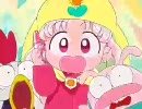 【アニメ】自分が良さげだと思うアニメOP・ED集　Part3