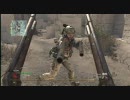PS3 MW2 MTDM(ア○ム)Model 1887×2