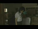 檸檬的味道是魔子　3/4　