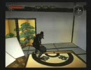 ゆらっと実況　忍道-戒-　其の三のニ