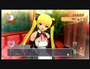 【DCC】初入店の俺がドリームクラブ実況プレイpart6【鼻スコ動画】
