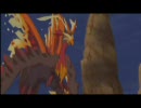 【PS3】田舎もんが正義を貫き通すRPGを実況プレイ-Part62【TOV】