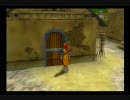 【ＤＱ８】夜型人間がこっそり活動するんです。 Part　17