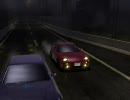 【第2部】首都高バトル０１　黙々プレイ　Part37【全国編】