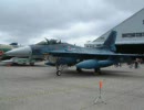 戦闘機、軍用機,戦闘ヘリ写真集