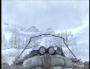 できる限り制限で逝くCODMW2　ベテラン　その2の続き2