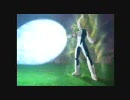ドラゴンボールレイジングブラスト