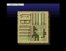 マリオのスーパーピクロス　300面完走に挑戦　マリオLv2-1