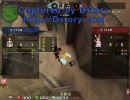 【ペーパーマン】戦術やってみたⅠ