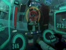 【紅魔の隣人】戦場の絆　RC44ジオンA　ギャン　