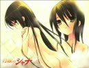 歌ってみた。beingを…