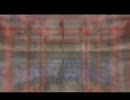 紫電 ～円環の絆～ デモムービー