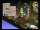【ラ・ピュセル　光の聖女伝説】を実況プレイ　part25