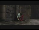 デビルメイクライ３ gdgdフリーダム実況プレイ 『Part16』
