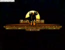 死亡の塔　死神への挑戦（エコノミーVer）
