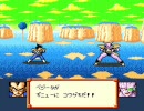 何よりもドラゴンボールが好きな私が　超サイヤ伝説実況part14-1