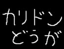 AIONカンストソード　カリドン狩り