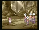 【ラ・ピュセル　光の聖女伝説】を実況プレイ　part26