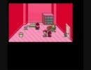 騙されつつマザーⅡをやってみた。12