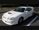 クインの誰得、実況車載動画、その１０