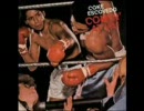 I Wouldn't Change a Thing 　 Coke Escovedo