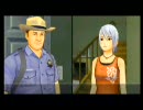 小説好きな私がアナザーコード：Rを実況してみたPart24