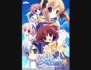 【作業用BGM】買ったエロゲを曲とCGで振り返ってみた【2009年03月版前半】