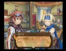 【ドラゴンシャドウスペル】自社ブランド第一作品目を実況プレイpart37
