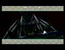 【深海で実況】Wii版大神の実況ぜよ【11絵巻目】