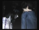零～刺青の聲～を実況してみる★LAST