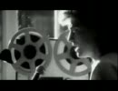Richard Marx - Don't Mean Nothing