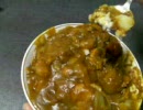［マダオ]カツカレー［クビになったよｗ］