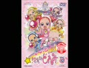 おジャ魔女どれみ　EDメドレー
