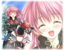 ラムネ　美空編エンド　～これからの夏～