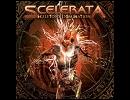 Scelerata/Enemy within（From:Skeletons Domination）