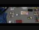 MTGで遊んでみた その24（白ウィニーVSブライトニング）