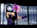 【SO4】　星の海　最後の希望　STAR OCEAN 4　実況プレイ 34