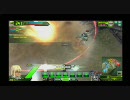 【港】B1A5ループのボーダーブレイク その17【ﾌﾙ杖41胴】