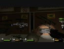 【Left4Dead2実況】 デッド・センターPart3 【ソロプレイ】