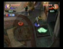 二人で仲良くFFCCを実況プレイその７