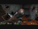 【Left4Dead2実況】 デッド・センターPart4 【ソロプレイ】