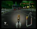 【マリオカートWii】第5回あおれんじゃー杯-第1R-【その20】