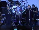 Willie Colón ＆ Rubén Blades - Plastico