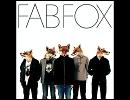 フジファブリック - モノノケハカランダ