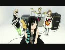 【いまさら】けいおん！Don't say ”lazy”【歌ってみた】