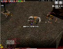 win7-64bit 影差す