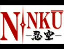 俺的神曲＆笑曲（アニメ主題歌とかゲーム音楽）